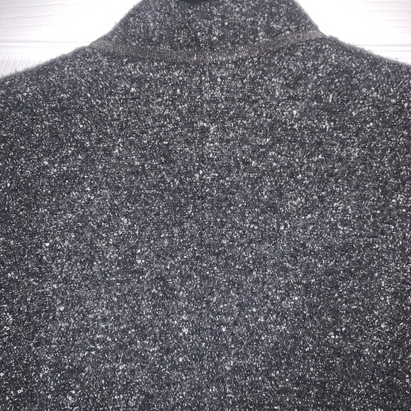 New fabiana flippi - Picture 4 of 5